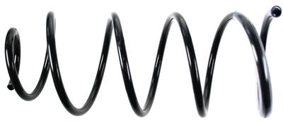 SACHS 997 961 EAN: 4013872477159.