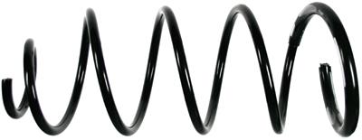 SACHS 997 962 EAN: 4013872477166.