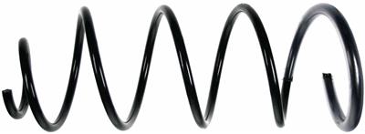 SACHS 997 965 EAN: 4013872477197.