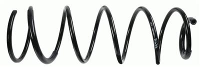 SACHS 997 973 EAN: 4013872477272.