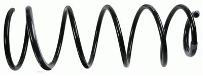 SACHS 997 974 EAN: 4013872477289.