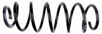 SACHS 997 976 EAN: 4013872477302.