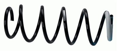 SACHS 997 977 EAN: 4013872477319.