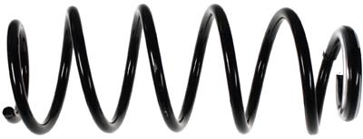 SACHS 997 978 EAN: 4013872477326.