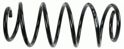 SACHS 997 988 EAN: 4013872477425.