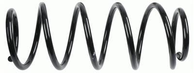 SACHS 997 989 EAN: 4013872477432.