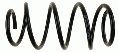 SACHS 997 993 EAN: 4013872477470.