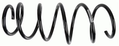 SACHS 997 994 EAN: 4013872477487.