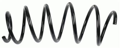 SACHS 997 995 EAN: 4013872477494.