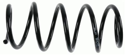 SACHS 998 007 EAN: 4013872477616.