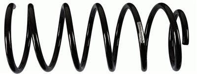 SACHS 998 023 EAN: 4013872477777.