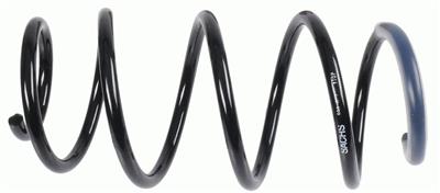 SACHS 998 027 EAN: 4013872477814.