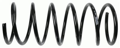 SACHS 998 051 EAN: 4013872478156.