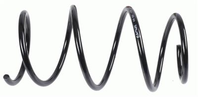 SACHS 998 053 EAN: 4013872471461.