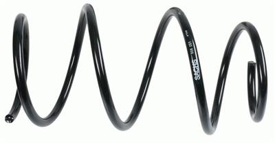 SACHS 998 055 EAN: 4013872471485.