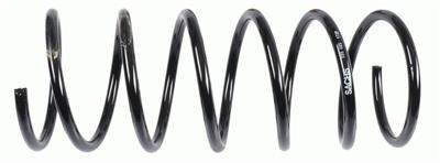 SACHS 998 065 EAN: 4013872478170.