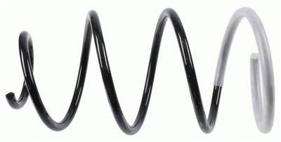 SACHS 998 106 EAN: 4013872478279.