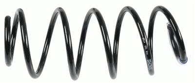 SACHS 998 130 EAN: 4013872478613.