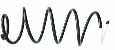 SACHS 998 382 EAN: 4013872550241.