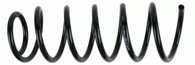 SACHS 998 385 EAN: 4013872550289.