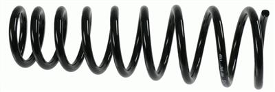 SACHS 998 394 EAN: 4013872694709.