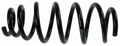 SACHS 998 398 EAN: 4013872694662.