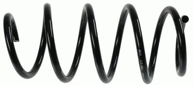 SACHS 998 411 EAN: 4013872694532.