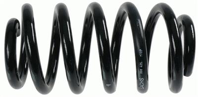 SACHS 998 425 EAN: 4013872694396.