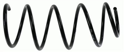 SACHS 998 448 EAN: 4013872694167.