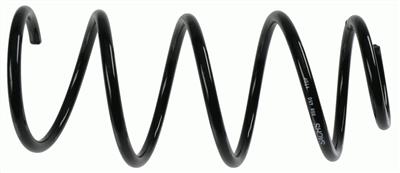 SACHS 998 450 EAN: 4013872694143.