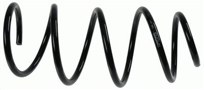 SACHS 998 451 EAN: 4013872694136.