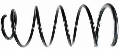 SACHS 998 513 EAN: 4013872693511.