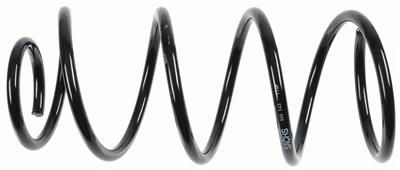 SACHS 998 543 EAN: 4013872693214.