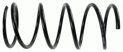 SACHS 998 629 EAN: 4013872692378.