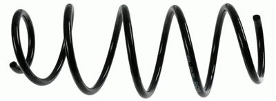 SACHS 998 633 EAN: 4013872692330.