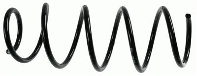 SACHS 998 634 EAN: 4013872692323.