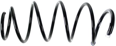 SACHS 998 635 EAN: 4013872692316.