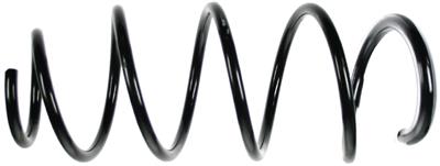 SACHS 998 636 EAN: 4013872692309.