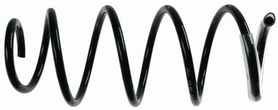 SACHS 998 637 EAN: 4013872692293.