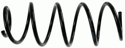 SACHS 998 639 EAN: 4013872692279.