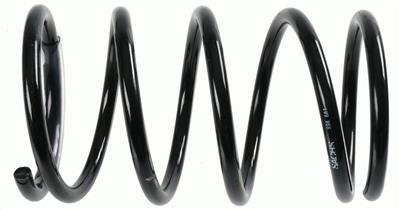 SACHS 998 681 EAN: 4013872691852.