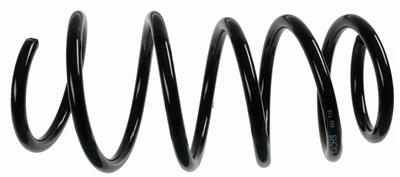 SACHS 998 715 EAN: 4013872691517.