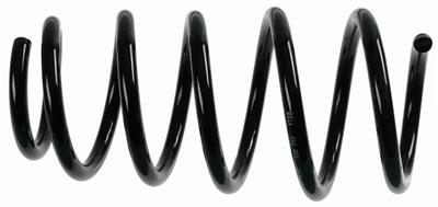 SACHS 998 738 EAN: 4013872691289.