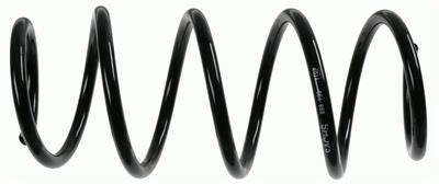 SACHS 998 799 EAN: 4013872690671.