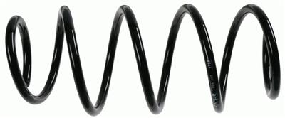 SACHS 998 800 EAN: 4013872690664.