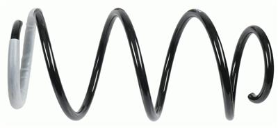 SACHS 998 805 EAN: 4013872690619.