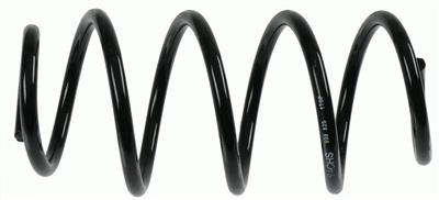 SACHS 998 825 EAN: 4013872690411.