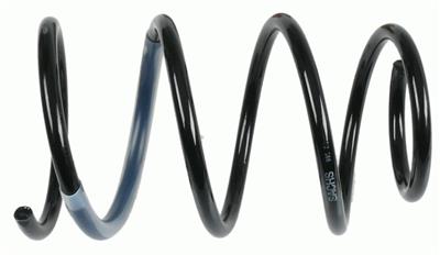 SACHS 998 891 EAN: 4013872766475.