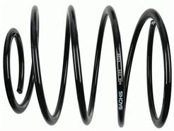 SACHS 998 935