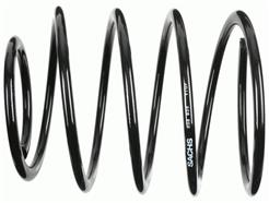 SACHS 998 936